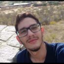 Foto do perfil do trabalhador freelancer