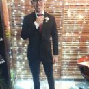 Foto do perfil do trabalhador freelancer