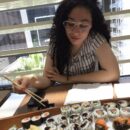 Foto do perfil do trabalhador freelancer