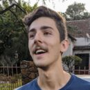 Foto do perfil do trabalhador freelancer