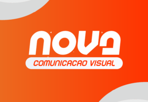 Eu vou Criar uma logo profissional para você!