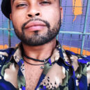 Foto do perfil do trabalhador freelancer