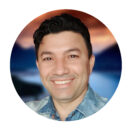 Foto do perfil do trabalhador freelancer