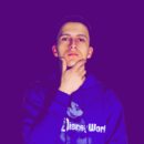 Foto do perfil do trabalhador freelancer