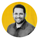 Foto do perfil do trabalhador freelancer