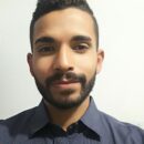 Foto do perfil do trabalhador freelancer