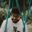 Foto do perfil do trabalhador freelancer