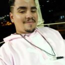 Foto do perfil do trabalhador freelancer