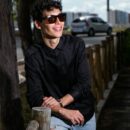Foto do perfil do trabalhador freelancer