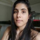Foto do perfil do trabalhador freelancer
