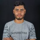 Foto do perfil do trabalhador freelancer