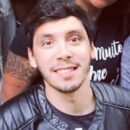 Foto do perfil do trabalhador freelancer