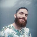 Foto do perfil do trabalhador freelancer