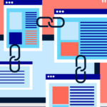 Eu vou criar 60 Web 2.0 Backlinks DA 40 + para posicionar si...