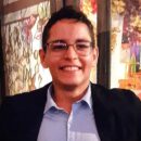Foto do perfil do trabalhador freelancer