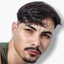 Foto do perfil do trabalhador freelancer