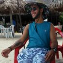 Foto do perfil do trabalhador freelancer