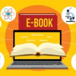 Eu vou criar a copy da página de vendas do seu Ebook!