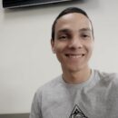 Foto do perfil do trabalhador freelancer