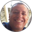 Foto do perfil do trabalhador freelancer