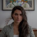 Foto do perfil do trabalhador freelancer