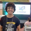 Foto do perfil do trabalhador freelancer