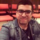 Foto do perfil do trabalhador freelancer