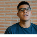 Foto do perfil do trabalhador freelancer