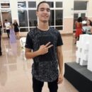 Foto do perfil do trabalhador freelancer