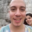 Foto do perfil do trabalhador freelancer