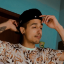 Foto do perfil do trabalhador freelancer