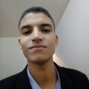 Foto do perfil do trabalhador freelancer
