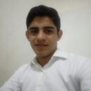 Foto do perfil do trabalhador freelancer