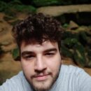 Foto do perfil do trabalhador freelancer