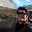 Foto do perfil do trabalhador freelancer