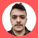 Foto do perfil do trabalhador freelancer