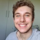 Foto do perfil do trabalhador freelancer