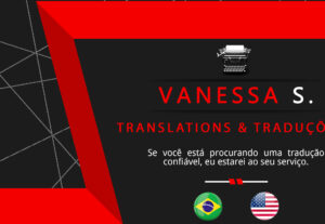 Eu vou traduzir - Ebooks, arquivos acadêmico de eng para pt-...