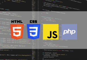 Eu vou resolver seu problema com HTML, CSS, JavaScript ou PH...