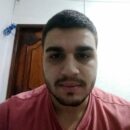 Foto do perfil do trabalhador freelancer