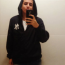 Foto do perfil do trabalhador freelancer
