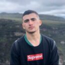 Foto do perfil do trabalhador freelancer