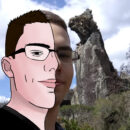 Foto do perfil do trabalhador freelancer