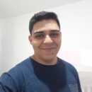 Foto do perfil do trabalhador freelancer