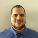 Foto do perfil do trabalhador freelancer