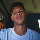 Foto do perfil do trabalhador freelancer