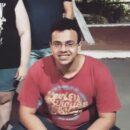 Foto do perfil do trabalhador freelancer