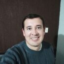 Foto do perfil do trabalhador freelancer
