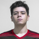 Foto do perfil do trabalhador freelancer