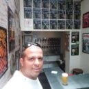 Foto do perfil do trabalhador freelancer